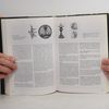 Udo Becker The Continuum Encyclopedia of Symbols