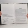 Udo Becker The Continuum Encyclopedia of Symbols
