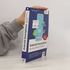 Rainer Hattenhauer Android-Smartphone