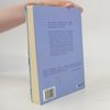 Diane Chamberlain I chiaroscuri: L'ombra del faro