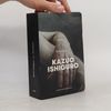 Kazuo Ishiguro Neutěšenci