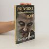 Gordon Smith Průvodce nevysvětlitelnými jevy