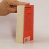 Paul Auster Moon palace