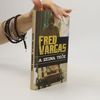 Fred Vargas A Seina teče