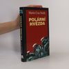Martin Cruz-Smith Polární hvězda
