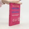 Dale Carnegie Úspešná a obľúbená