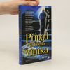 Laurence Shames Případ jediného viníka