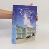 Ewa Stachniak Zimní palác : historický román
