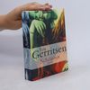 Tess Gerritsen Scheintot