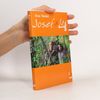 Josef a Ly