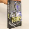 Michael Crichton Timeline