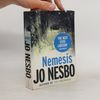 Jo Nesbø Nemesis