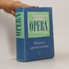Opera