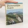 Jihomoravským krajem