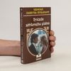 Hedwig Courths-Mahler Hvězda stříbrného plátna