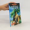 Daniel Defoe Robinson Crusoe