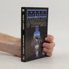 Robert Silverberg Umírat v nitru