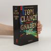 Tom Clancy Gnadenlos