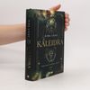 Kaleidra. Wer das Dunkel ruft