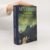 Val McDermid Echo einer Winternacht