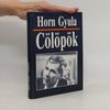 Gyula Horn Cölöpök