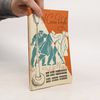 Arthur Conan Doyle The Blue Carbuncle and Other Stories