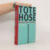 Walter Raaflaub Tote Hose