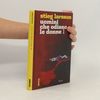 Stieg Larsson Uomini che odiano le donne 1