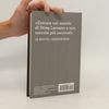 Stieg Larsson Uomini che odiano le donne 1