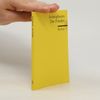 Aristophanes Reclams Universal-Bibliothek - 8521: Der Frieden