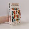 Marina Lewycka Various pets alive and dead