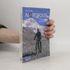 Lutz Geissler Nordroute
