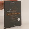 Depression. 100 Seiten