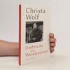 Umbrüche und Wendezeiten