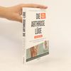 Die Arthrose-Lüge - Neuausgabe