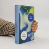 Kazuo Ishiguro Klára a Slnko
