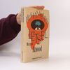 Margaret Atwood Lichamelijk letsel