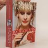 Candace Bushnell Raufschlafen