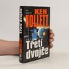 Ken Follett Třetí dvojče