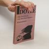 Arthur Conan Doyle Das Notizbuch von Sherlock Holmes
