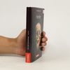 William Shakespeare Hamlet