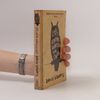 David Sedaris Let's Explore Diabetes with Owls