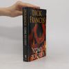 Dick Francis Come To Grief