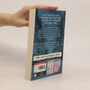 David Levithan Dash and Lily's Book of Dares
