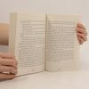 David Levithan Dash and Lily's Book of Dares