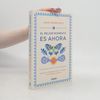 Jack Kornfield El mejor momento es ahora