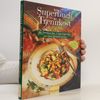 Ursula Summ Das Superbuch der Trennkost