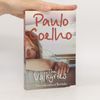 Paulo Coelho The Valkyries