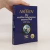 Isaac Asimov Die exakten Geheimnisse unserer Welt
