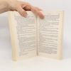 J. B. Priestley An Inspector Calls and Other Plays